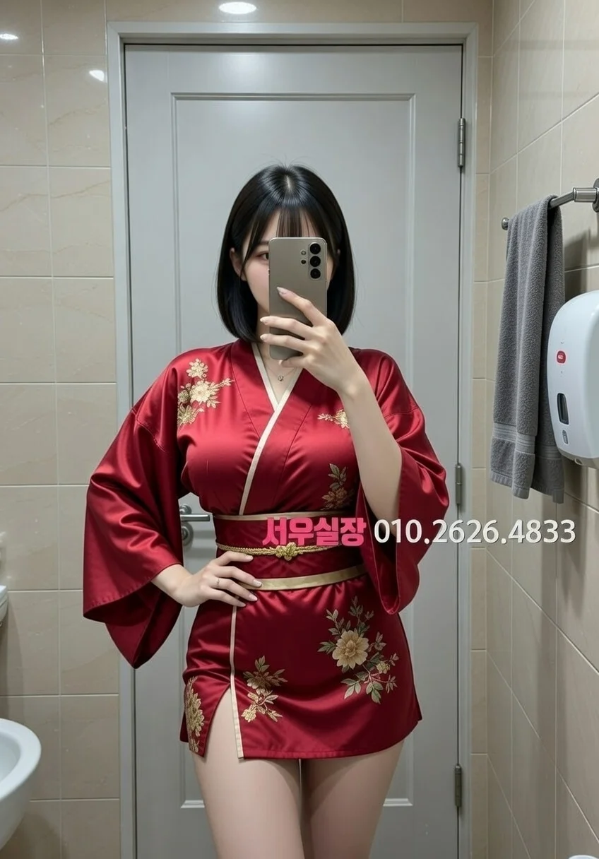 구로디지털단지 쩜오 프리미엄 라인업 34번 프로필