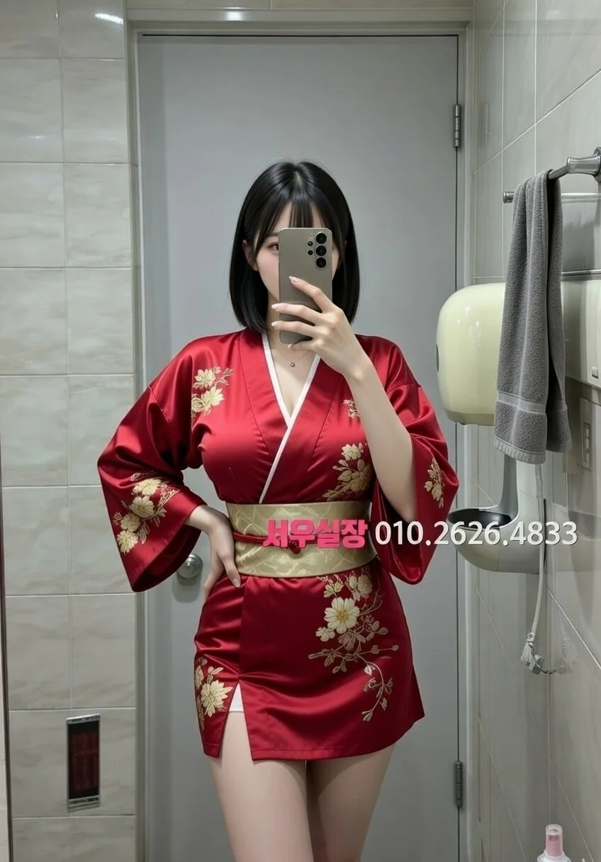 구로디지털단지 하드코어 프리미엄 라인업 23번 프로필