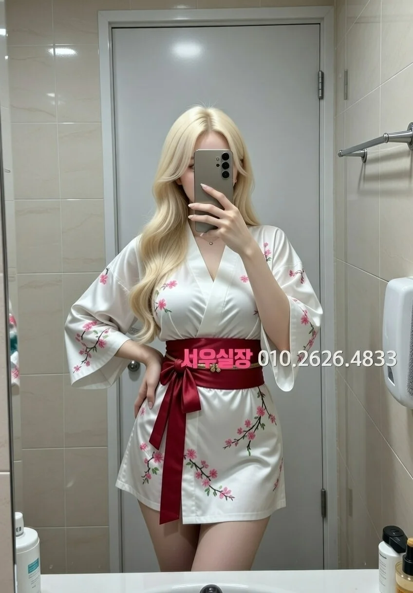 구로디지털단지 레깅스룸 프리미엄 라인업 12번 프로필