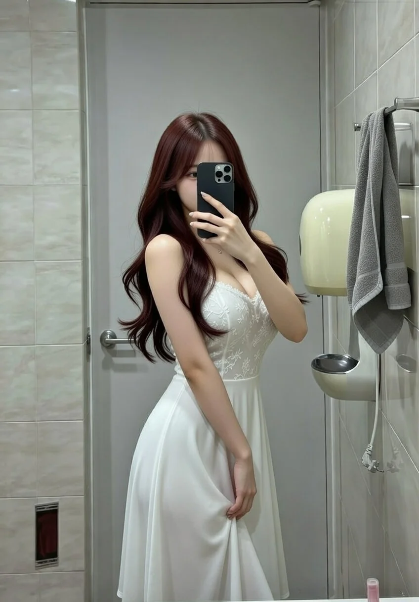 구로디지털단지 레깅스룸 프리미엄 라인업 17번 프로필