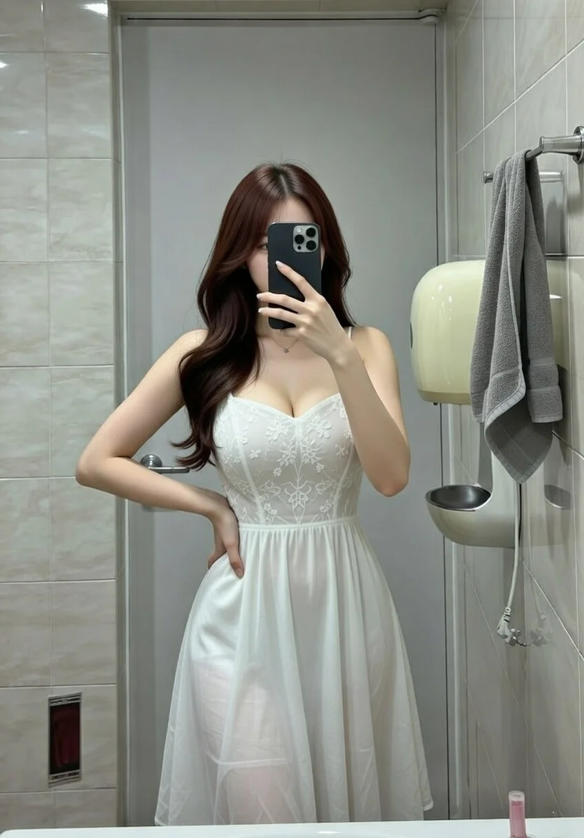 구로디지털단지 러시아노래방 프리미엄 라인업 27번 프로필