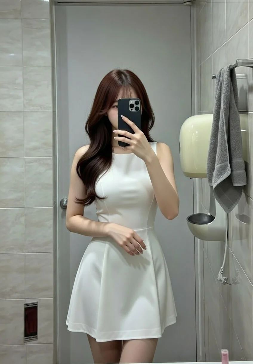 구로디지털단지 다국적노래방 프리미엄 라인업 38번 프로필