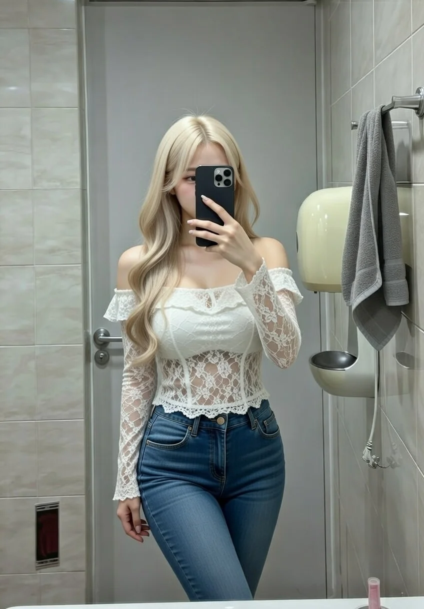 구로디지털단지 노래방 프리미엄 라인업 33번 프로필