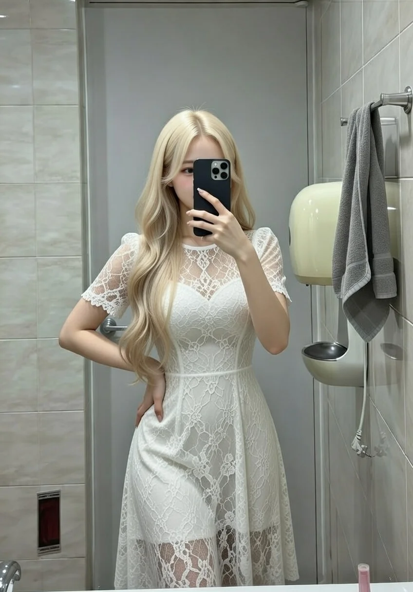 구로디지털단지 룸살롱 프리미엄 라인업 31번 프로필